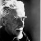 Maurits Cornelis Escher